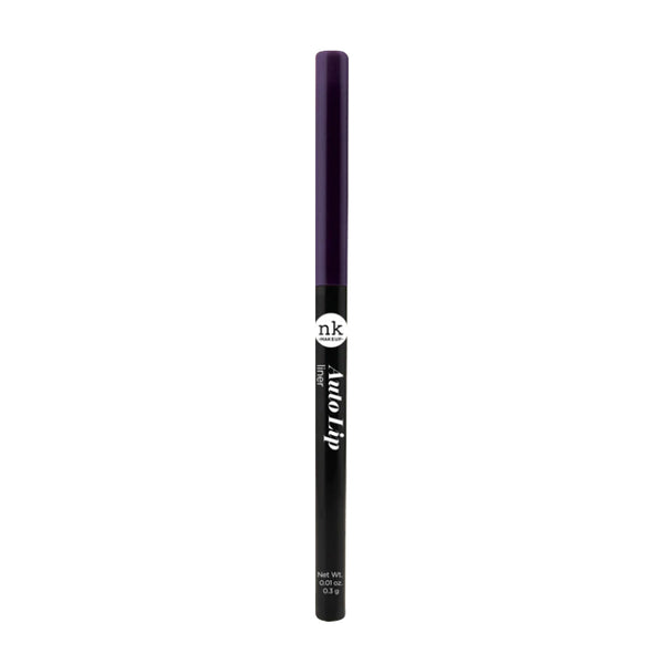 Nicka K New York AUTO Lip Liner INDIGO