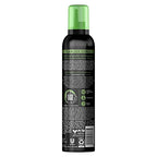 TRESemme Tres Hair Mousse, Extra Hold, 10.5 Ounce
