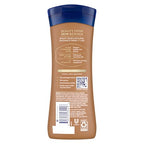 Vaseline Intensive Care Lotion Cocoa Radiant 10 Ounce (295ml)