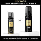 TRESemmé Extra Hold Volumizing Mousse For All-Day Humidity Resistance 2 oz