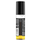 TRESemmé Biphase Oil Mist 1 ct Bouncy Curls For a 48h Frizz Shield With Peptide Blend 3.3 fl oz