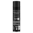 Total Volume Hairspray for 24-Hour Frizz Control with Pro Lock Tech 11 Fl Oz