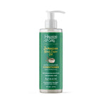 Hawaiian Silky Jamaican Black Castor Oil Collection Ultra Hydrating Conditioner