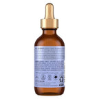Shea Moisture Scalp & Hair Oil Anti-Hair Fall for Healthy Looking Hair and Moisturized Scalp, with Biotin & Multi-Peptide ScalpBoost Technology, 2 oz