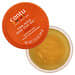 Cantu Shea Butter Edge Stay Extra Hold Genesis Unisex Haircare Styling Gel 2.25 oz for Natural, Normal Hair with Smooth Finish (Pack of 4)