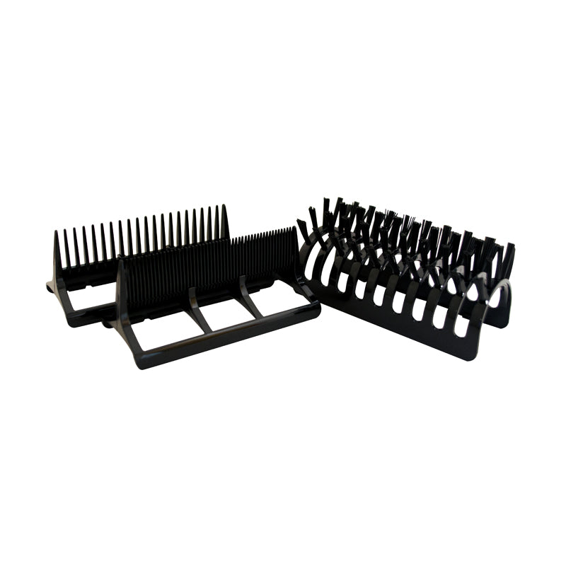 Annie Hair Dryer Attachments for #5803 Hair Blower Brush