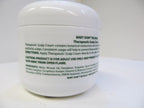 Baby D;Be Bald Complete Scalp Nourishment For Adults Therapeutic Scalp Cream, 4 Oz.