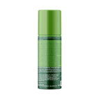 ORS Olive Oil Nourishing Sheen Spray Infused with Coconut for Restorative Shine Alcohol Free 2 Ounce (Pack of 3)