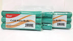 3 Packs of Annie Cold Wave Rods (Xtra Jumbo) #1120 6Pcs/Pack