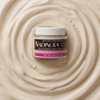 Nadinola Fade Cream for Dry Skin 2.25 Oz.