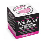 Nadinola Fade Cream for Dry Skin 2.25 Oz.