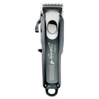 Wahl Professional - Sterling 4 - Cordless Hair Clippers for Men and Women - Professional, Barber-Quality Hair Cutting Tools