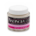 Nadinola Fade Cream for Dry Skin 2.25 Oz.