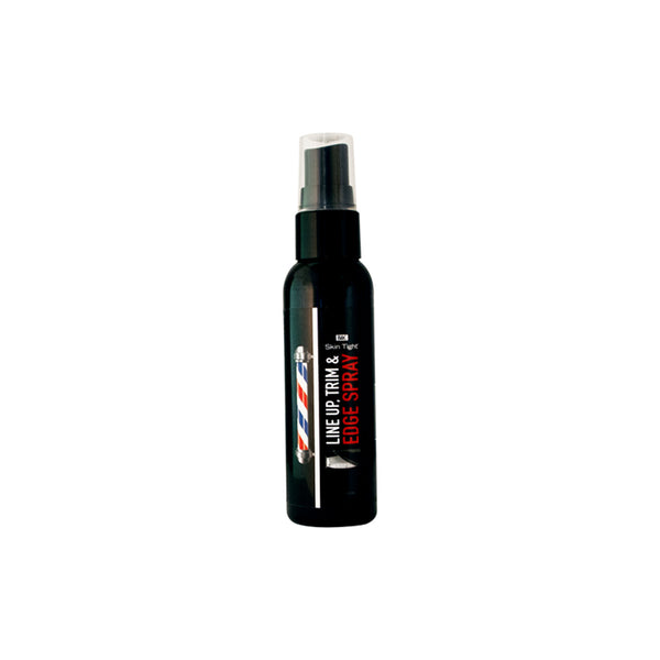 B&C Skin Tight Line Up Spray (Pack of 1)