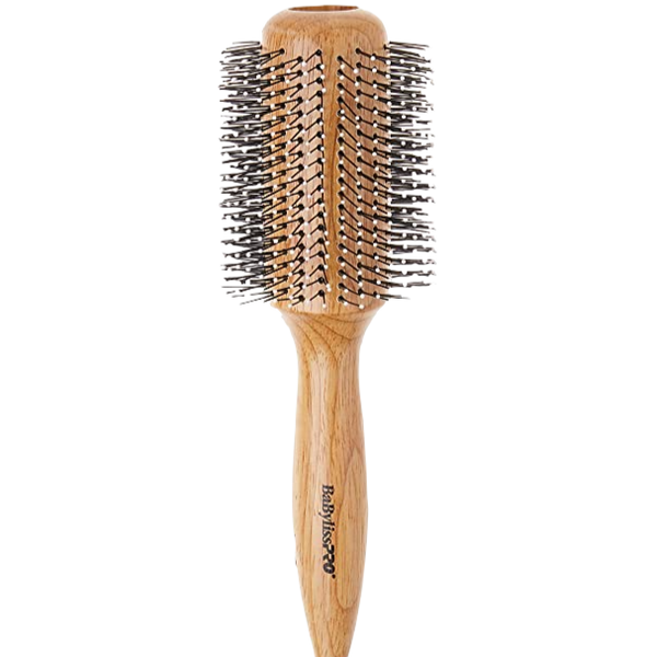 BaBylissPRO Wood Brush