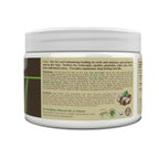 Taliah Waajid Green Apple & Aloe Nutrition Curl Elixir 12oz – Curl Defining Leave-In Conditioner for Natural Hair, Moisturizes, Strengthens, Reduces Frizz, Enhances Shine