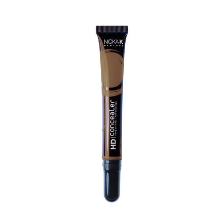 Nicka K HD Concealer (Lion (NCL009))