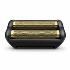 GAMMA+ Absolute Zero Replacement Gold Titanium Foils