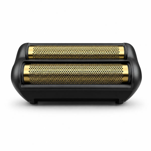 GAMMA+ Absolute Zero Replacement Gold Titanium Foils