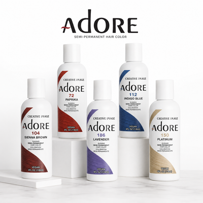 Adore