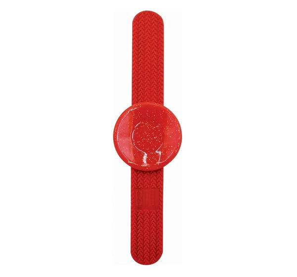 ANA BEAUTY BRAIDER GEL POT WRISTBAND #ABB0101B