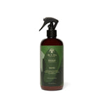 As I Am Rosemary Water 16 oz & Oil 2 oz - Scalp Treatment for Hair Density - with Biotin & Saw Palmetto