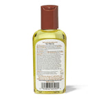 Hollywood Beauty Tea Tree Oil 2 Ounce (59ml) (2 Pack)
