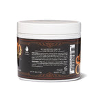 Suavecito Original Hold Pomade – Medium Hold, Medium Shine, Water-Based Hair Styling for Men | Classic Barber-Approved Formula | Easy Wash-Out 4 oz, 1 Pack