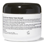 Doo Gro Triple Strength Medicated Hair Vitalizer, 4 Ounce (Pack of 2)