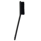 Clipper Care Kit 3PCS – Blade Cleaner Spray + Tool Mat + Cleaning Brush | 5-in-1 Cool Care for Clippers