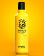 Beard King Bear Beard Shamp 8.45 oz