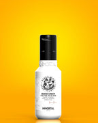 Beard King Bear Beard Cream 3.38 oz