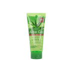 Absolute New York  Aloe Gel (Tube 200ml)