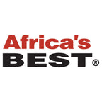 Africa's Best - Argan Growth Oil, Nutrient Rich Formula, Strengthens Hair, Stimulates Hair Growth, Conditions to Help Pr