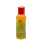 Africa's Best - Jamaican Black Castor Growth Oil, High in Vitamin E, Minerals and Proteins, Help Repair Dry Scalp, Split