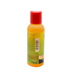 Africa's Best - Jamaican Black Castor Growth Oil, High in Vitamin E, Minerals and Proteins, Help Repair Dry Scalp, Split