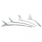 Annie Duck Bill Clips 4Ct #3170