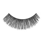 Ardell Natural False Eyelashes 101 Demi Black