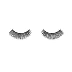 Ardell Natural False Eyelashes 101 Demi Black