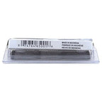 Ardell Natural False Eyelashes 101 Demi Black