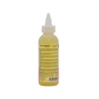 Aunt Jackie's Natural Growth Oil Blends Frizz Rebel - Coconut and Sweet Almond, Smooths and Shines Dry, Rebellious Tress