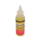 Aunt Jackie's Natural Growth Oil Blends Frizz Rebel - Coconut and Sweet Almond, Smooths and Shines Dry, Rebellious Tress