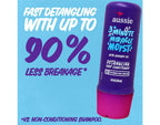 Aussie 3 Minute Miracle Moist Deep Conditioner 8 oz.