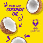 Aussie Miracle Curls Curl-Defining Oil Hair Treatment With Australian Jojoba Oil 3.2 Fl oz, 0.925 Fl oz