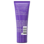 Aussie Miracle Curls Frizz Taming Curl Cream With Coconut & Jojoba Oil, 6.8 oz