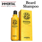 Beard King Bear Beard Shamp 8.45 oz