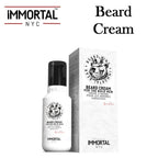 Beard King Bear Beard Cream 3.38 oz