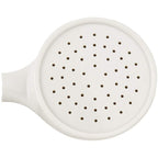 Brittny Pet Bath Shampoo Grooming Tool - Plastic Hose Sprayer with Comb Wash Aid, Dog & Cat Bath Shampoo Grooming Suppli