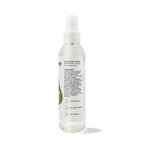 BY NATURE BIO7 SHINE SPRAY 6 OZ