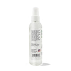 BY NATURE BIO7 SHINE SPRAY 6 OZ